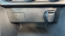 Dacia Sandero 1.0 Tce Journey 5dr Petrol Hatchback